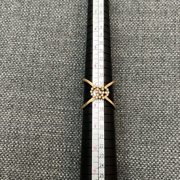 Gucci gorgeousness - Picture 4 of 4